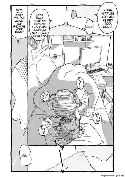 Page 102