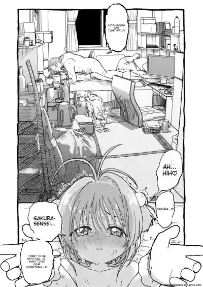 Page 109