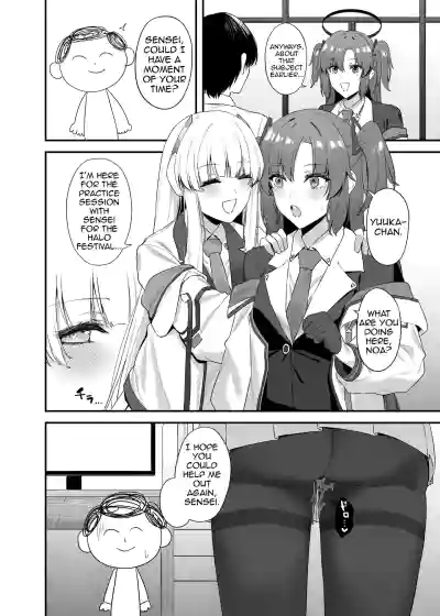 Page 31