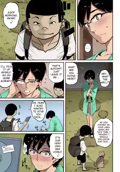 Page 129