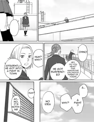 Page 82