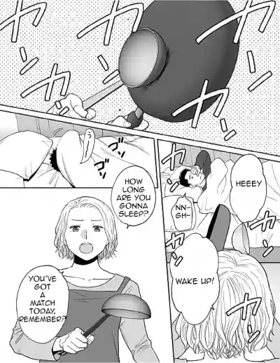 Page 98