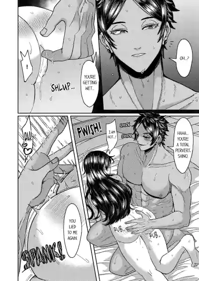 Page 91