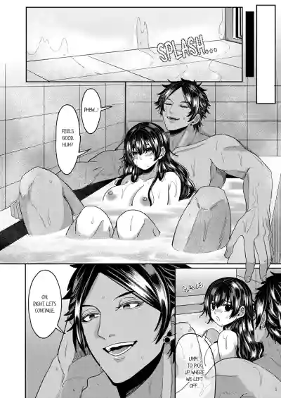 Page 101