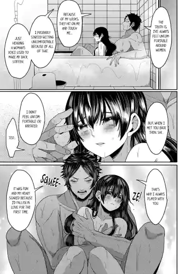 Page 102