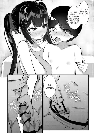 Page 65