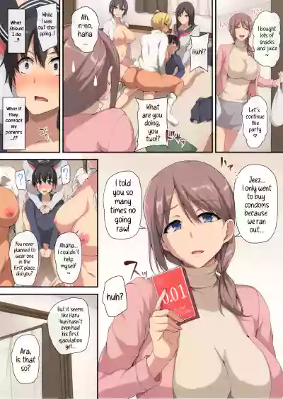 Page 28