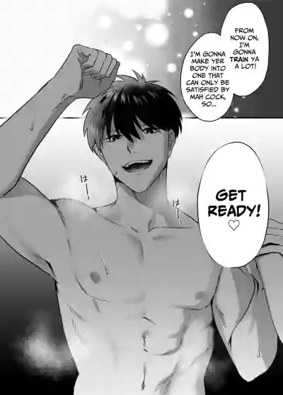 Page 60