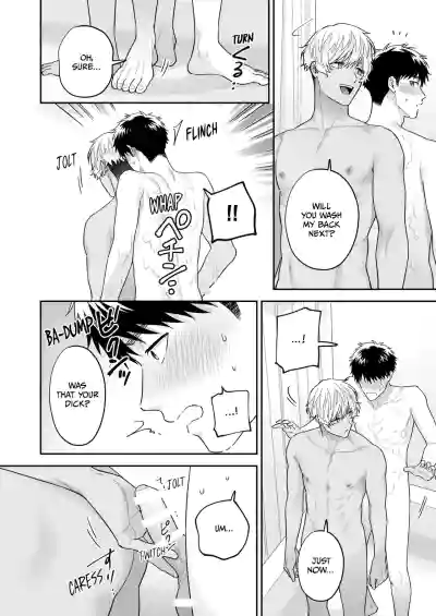 Page 90