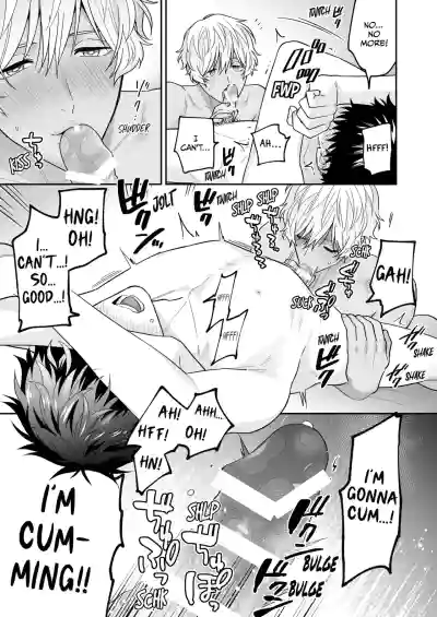 Page 107