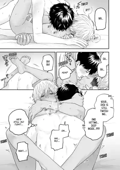 Page 129