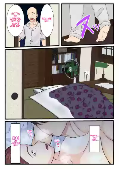 Page 59