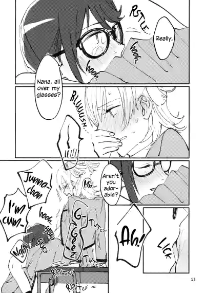 Page 22