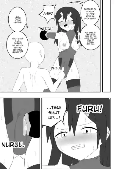 Page 26