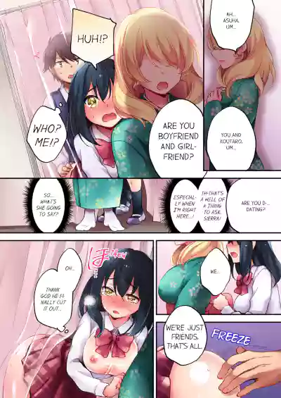 Page 63