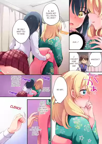 Page 66