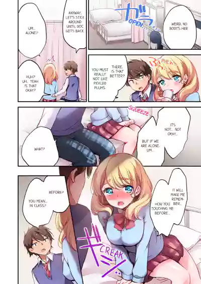 Page 80