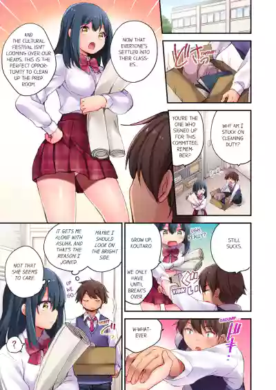 Page 99