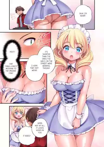 Page 127