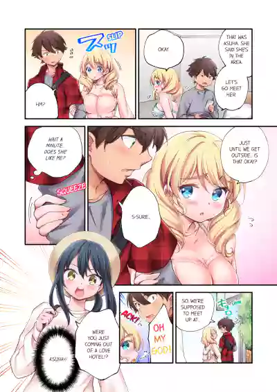 Page 146