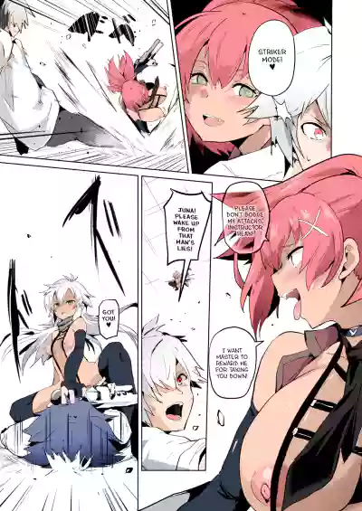 Page 46