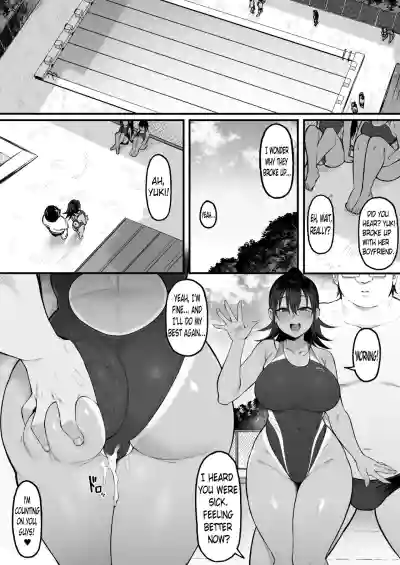 Page 62