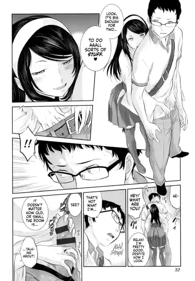 Page 34