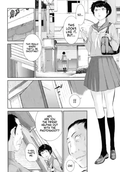 Page 57