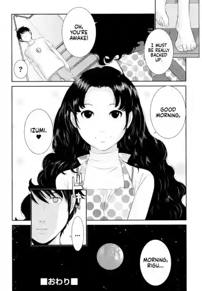 Page 200
