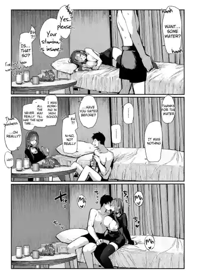 Page 50