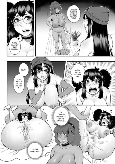 Page 32