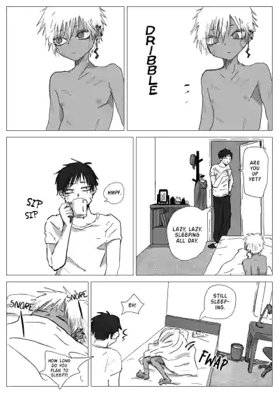 Page 44