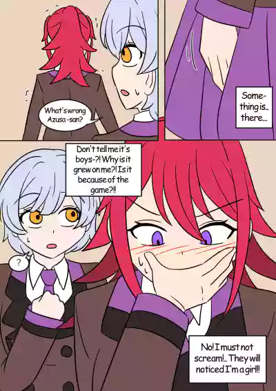 Page 56