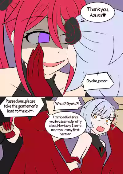 Page 102