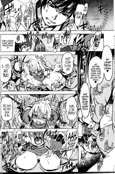 Page 90