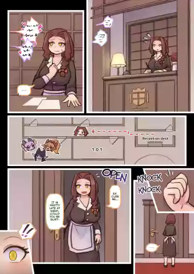 Page 61