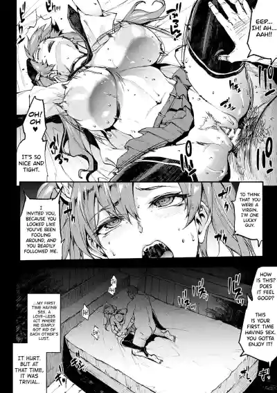Page 101