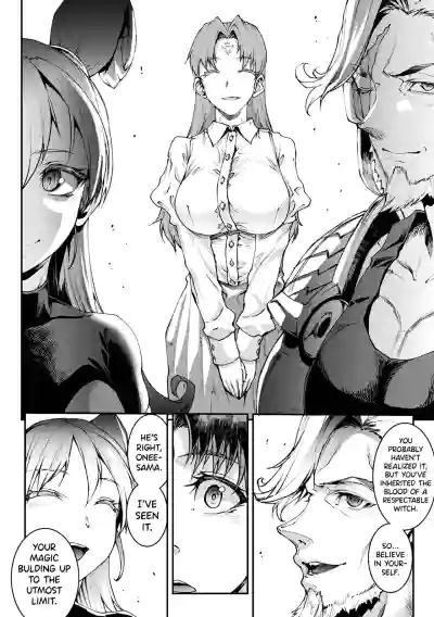 Page 223
