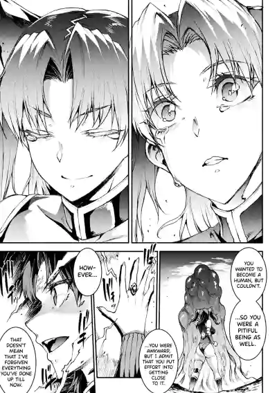 Page 224