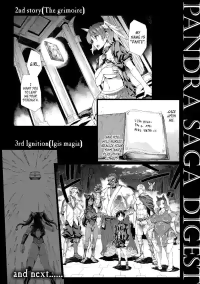Page 230