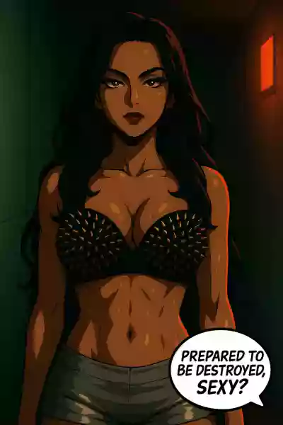 Page 82
