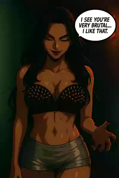 Page 84