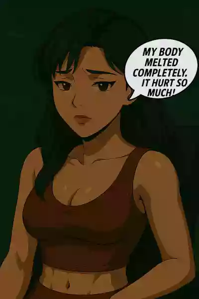 Page 160