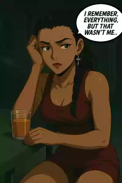 Page 163