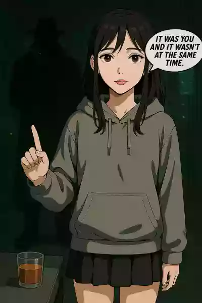Page 164