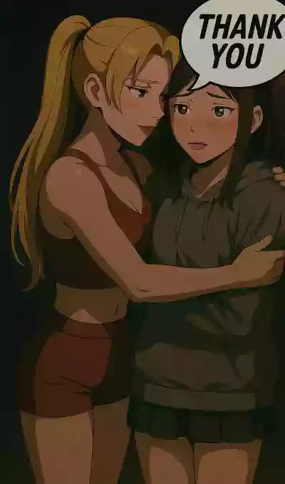 Page 168