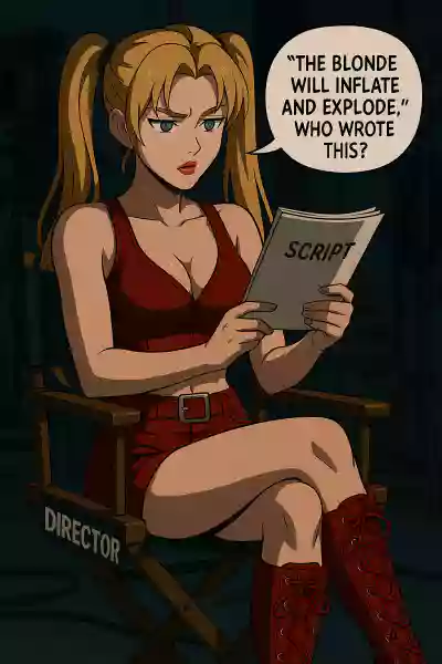 Page 197