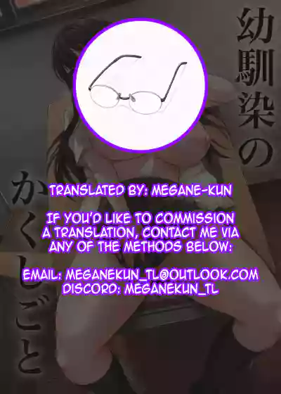 Page 52