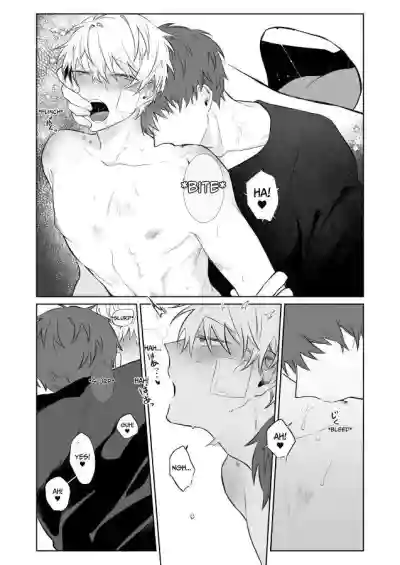Page 59