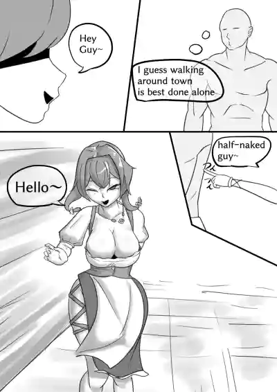 Page 53